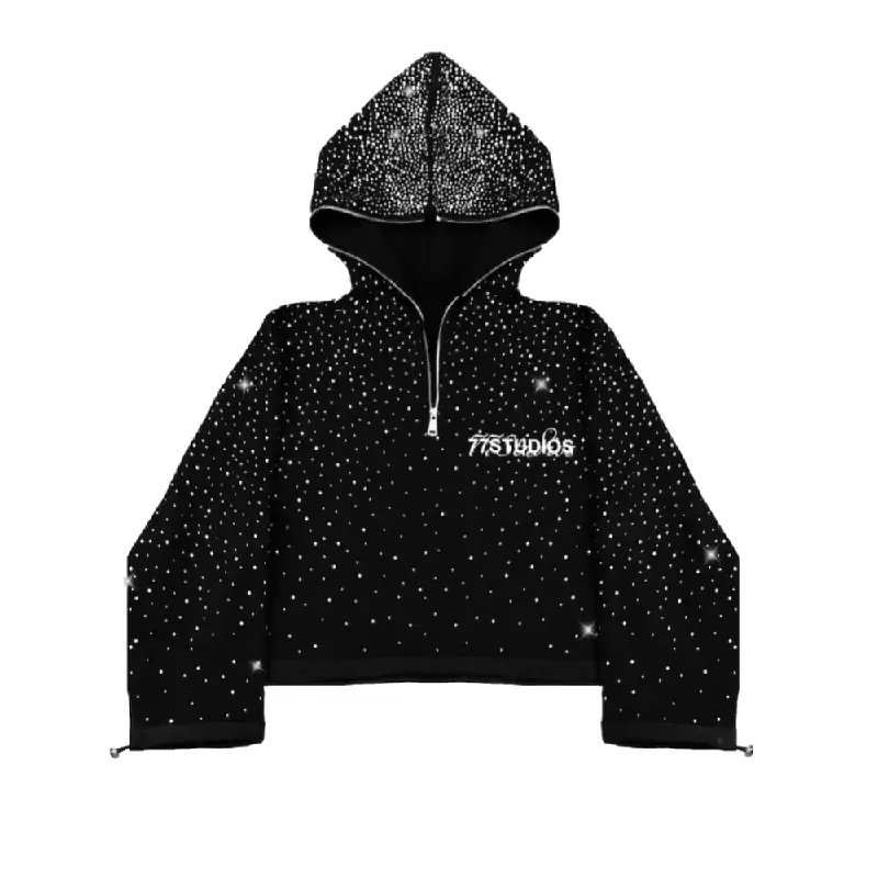 77 Studios Hoodie (2)