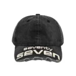 77 Studios Johnnie Hat (1)