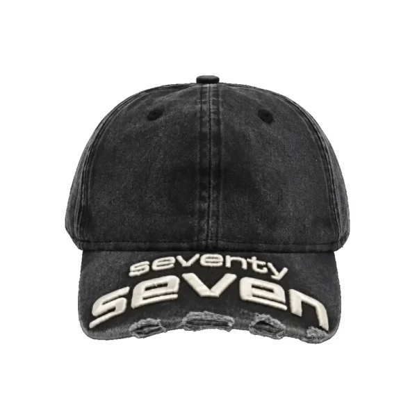 77 Studios Johnnie Hat (1)