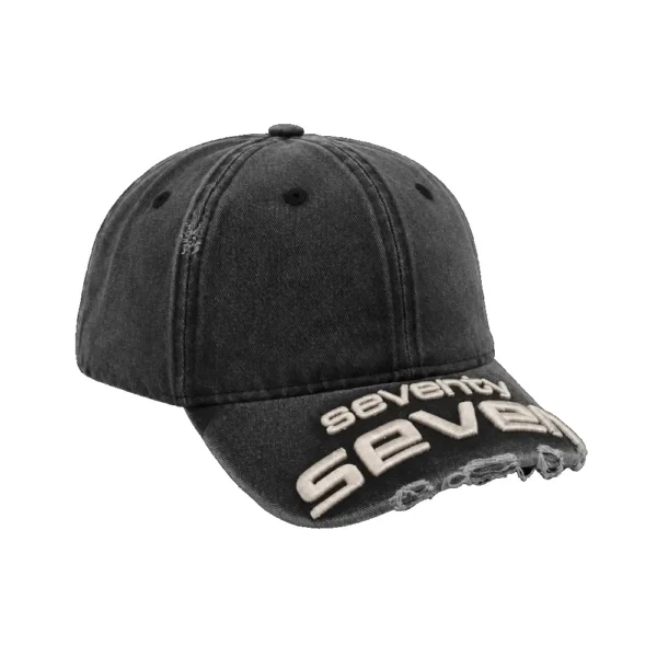 77 Studios Johnnie Hat (4)