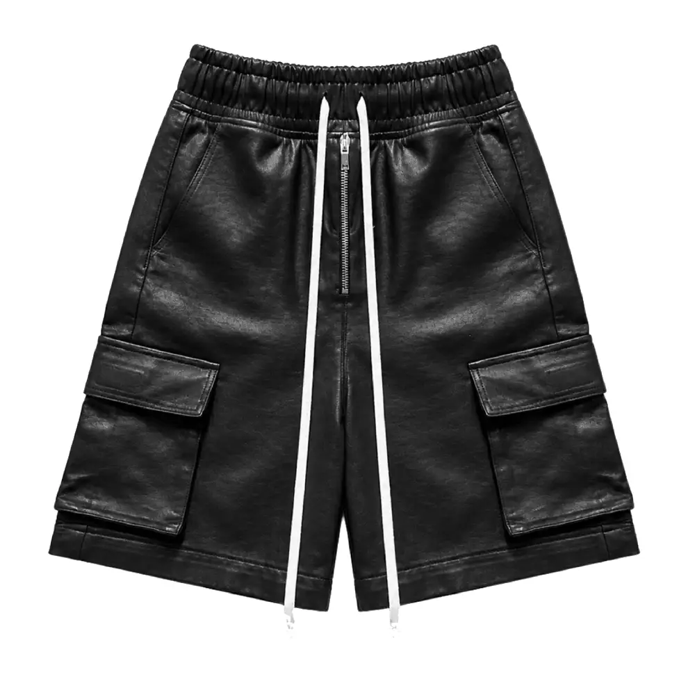 77 Studios M.I.M Jorts 77 Studios M.I.M Jorts
