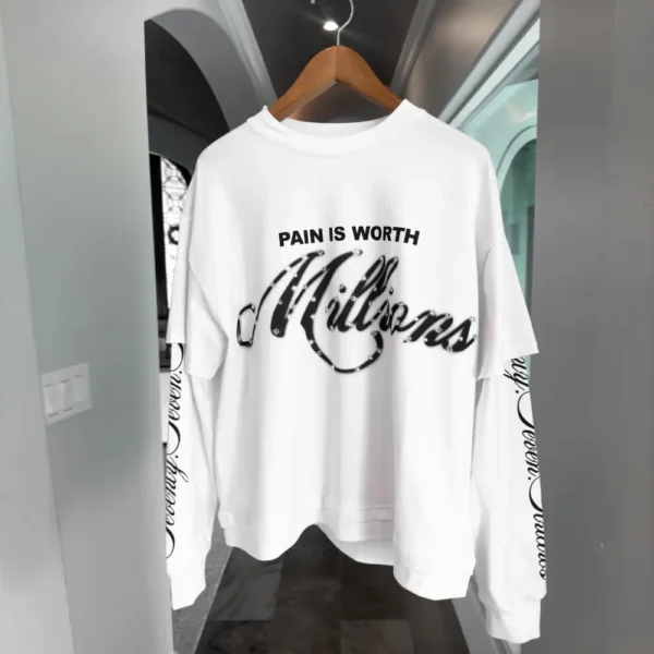 77 Studios “Millions” Long Sleeve (6)
