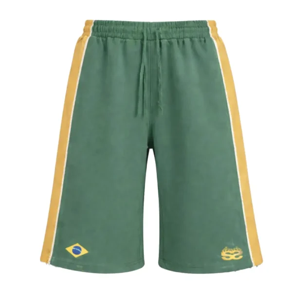 77 Studios Moni in Our Brazil Shorts (2)