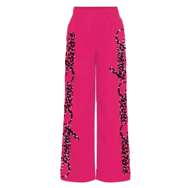 77 Studios Pain is Worth Sweatpants