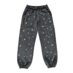 77 Studios Pop Star Sweatpants (1)