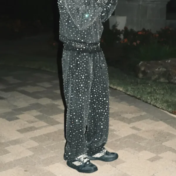 77 Studios Pop Star Sweatpants (4)