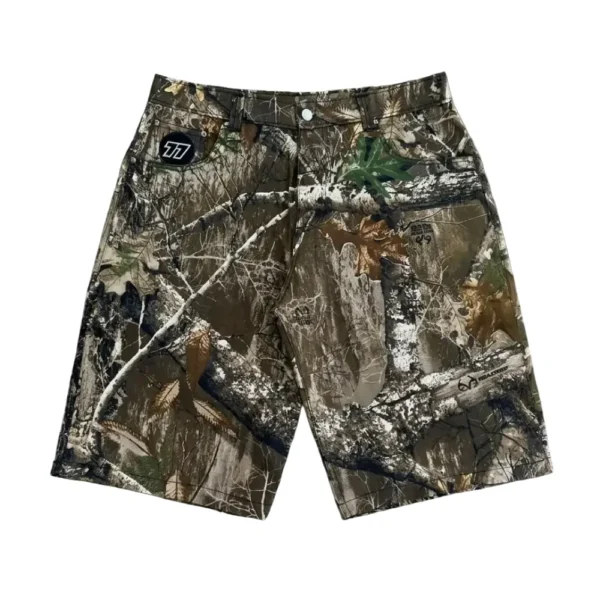 77 Studios Realtree Jorts (1)