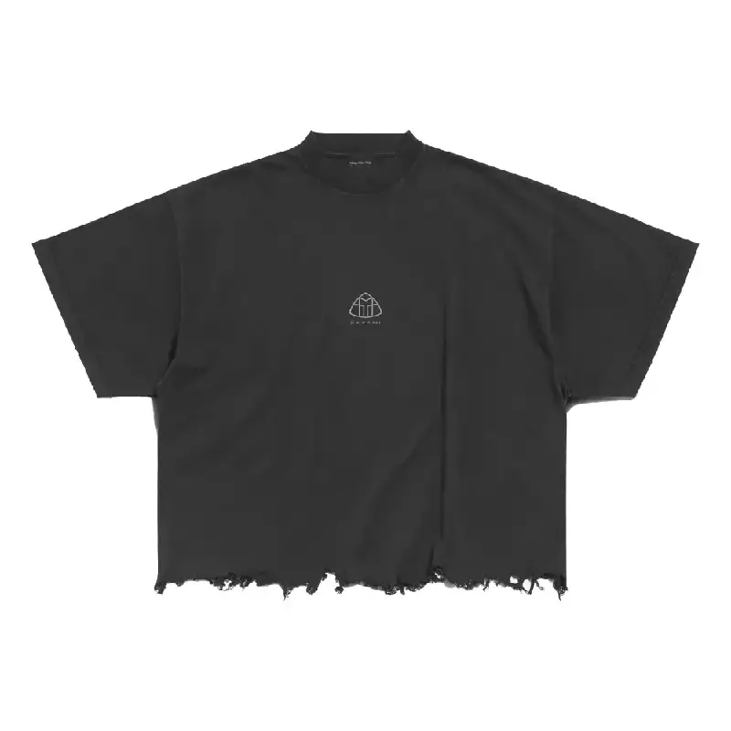77 Studios Shirts