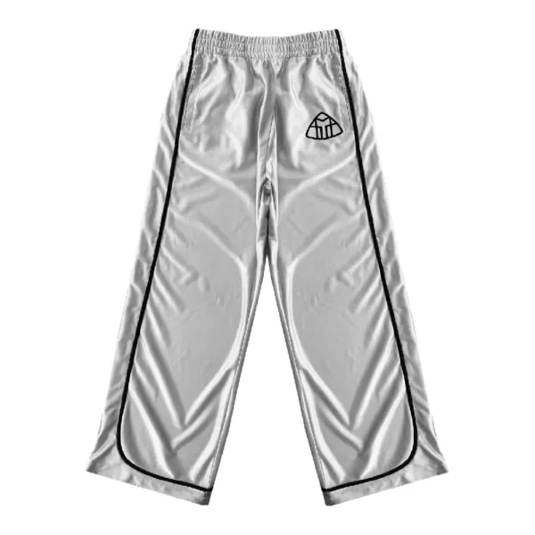77 Studios Sky Walker Sweatpants (1)