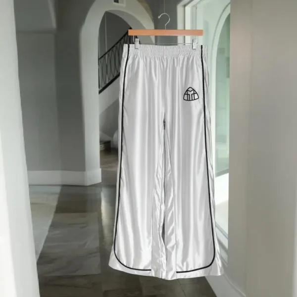 77 Studios Sky Walker Sweatpants (5)