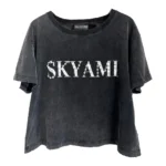 77 Studios Skyami “Models” Tee (1)
