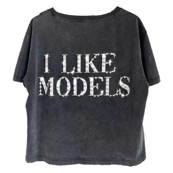 77 Studios Skyami “Models” Tee (4)