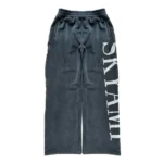 77 Studios Skyami Sweatpants (1)