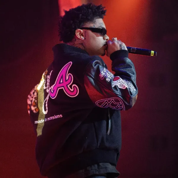 77 Studios Skyami Varsity Jacket (3)