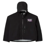 77 Studios Skyami Vice Rain Jacket (1)