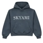 77 Studios Skyimi“Tourist” Pullover Hoodie (1)