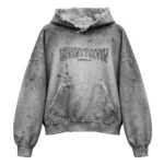 77 Studios Sparring Hoodie (1)