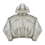 77 Studios Thrash Hoodie (1)