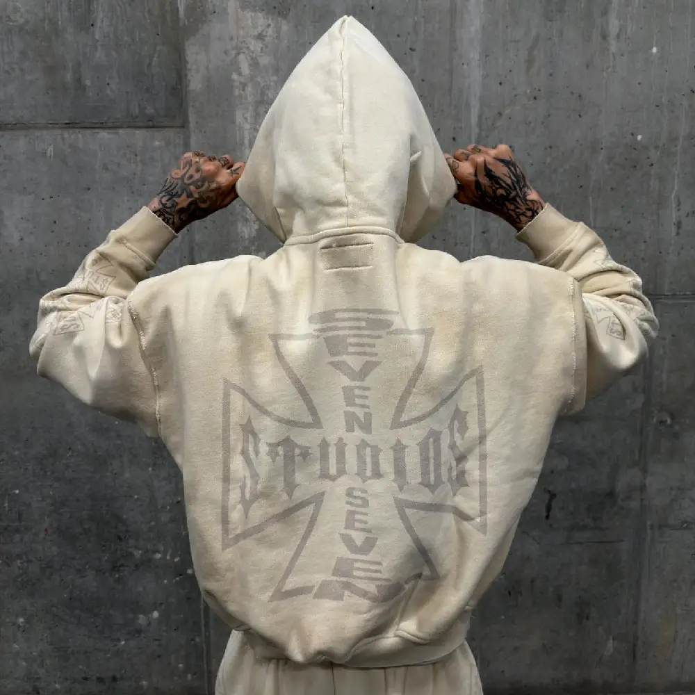 77 Studios Thrash Hoodie (5)