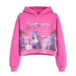77 Studios “Tourist” Pullover Hoodie (1)